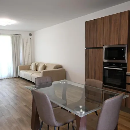 A2 Garden House